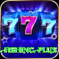 ice fishing King APK v3.0.0