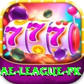 ilt20 uae league pk Deluxe v3.1.6