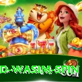 imad wasim spin Deluxe Pro v3.4.9