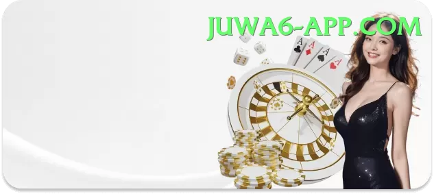 115slot Premium Plus v5.1.6 Screenshot 1