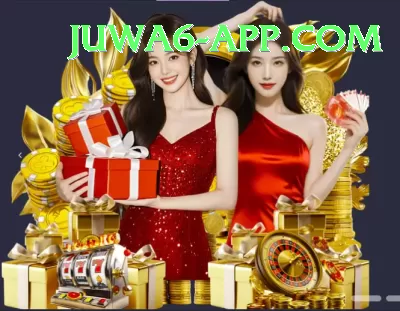 115slot VIP Edition v3.3.8 Screenshot 3 - 5