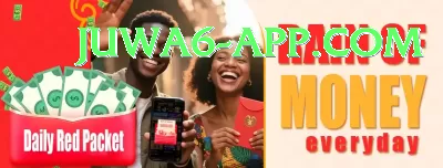 2019 world cup Apps (Tools & Injectors) Max v5.7.1 Screenshot 1 - 3