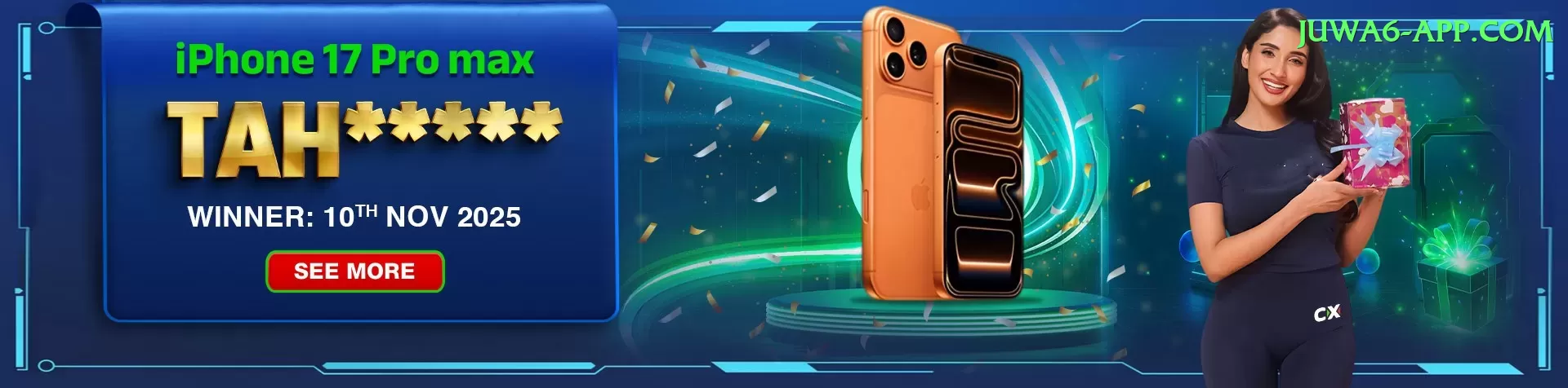 345e Prime Pakistan Screenshot 1