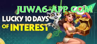 365 Win Master v1.8.9 Screenshot 2 - 4