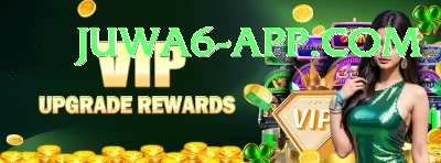 77vip Game Super v4.2.9 Screenshot 4 - 6