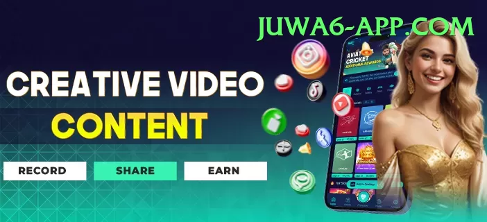 7VVBet Pro v2.9.5 Screenshot 1