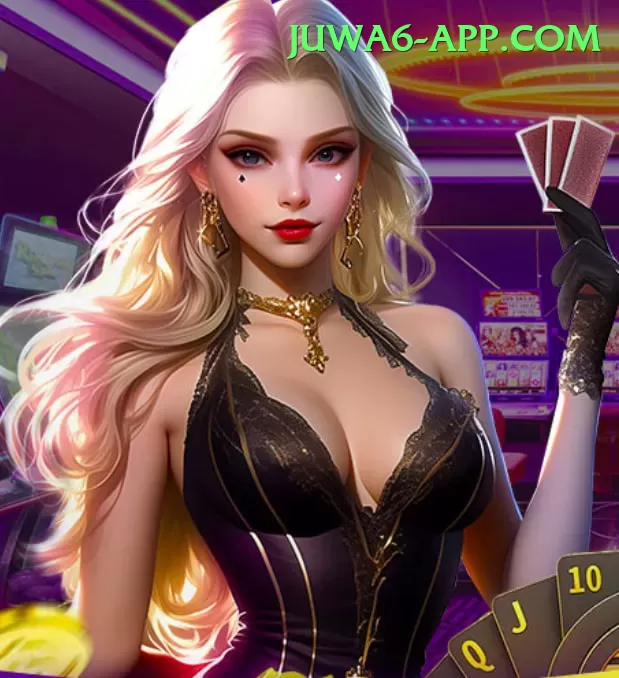 92Paisa Game Casino Premium v2.8.1 Screenshot 1