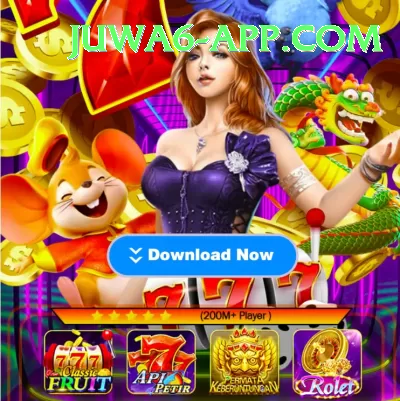 a777 game Slot Machine Plus Screenshot 2 - 4
