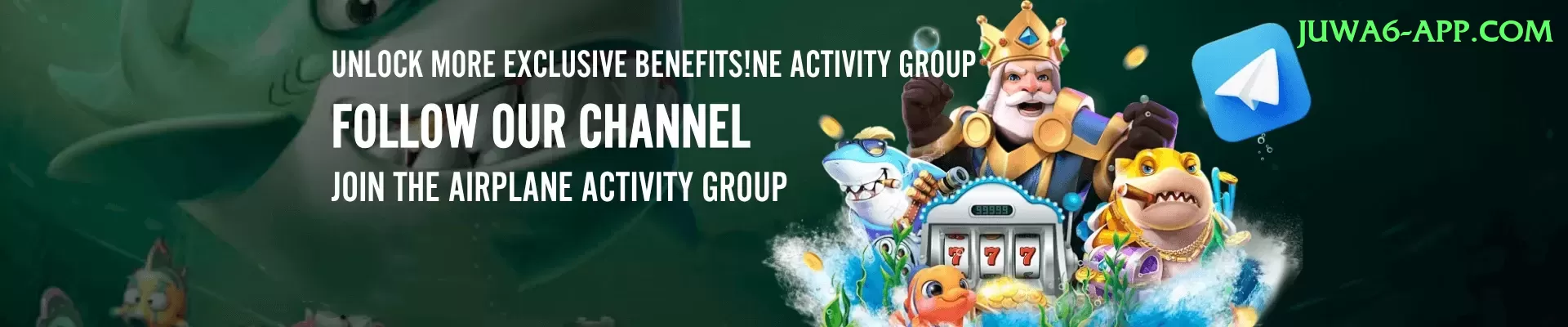 ashoka pillar niga liva Pro Edition v1.1.8 Screenshot 1