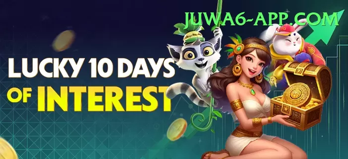 asia cup time table Champion - Casino & Slots Screenshot 1