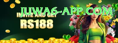 casino slot machine Turbo v5.6.8 Screenshot 1 - 3