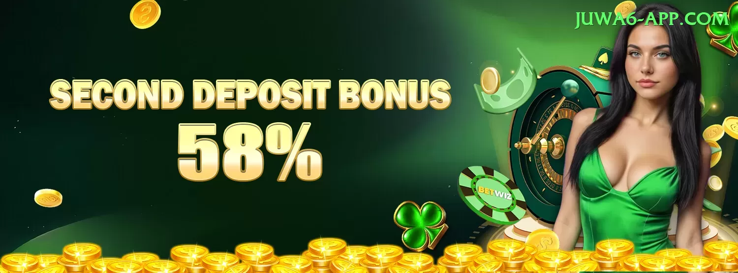casino slots online Pro Max v3.4.8 Screenshot 1