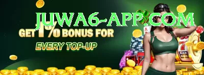 colin ackermann Games (Casino & Earning) Premium v5.0.6 Screenshot 2 - 4