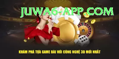 cricket jersey - Ultimate Earning App Screenshot 2 - 4