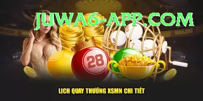 dear lottery Apps (Tools & Injectors) Ultimate v4.4.4 Screenshot 3 - 5