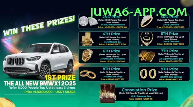 deepak hooda Gold Pro v4.7.6 Screenshot 1