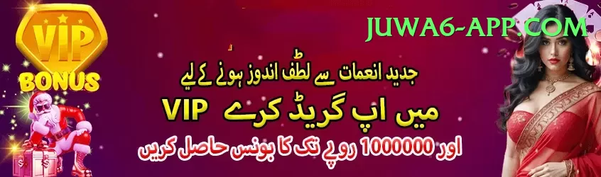 diamer bhasha dam VIP Edition v1.6.0 Screenshot 1