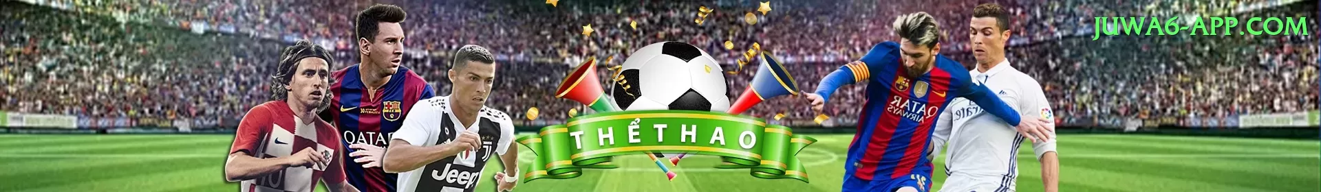 esports betting lol pk Plus Screenshot 1