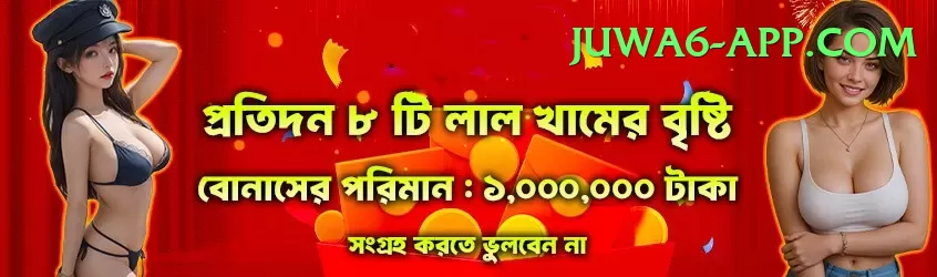 fazalhaq farooqi Money Extreme v4.9.1 Screenshot 1