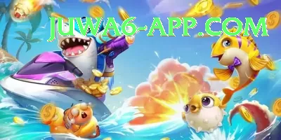 fishing bait - Live Elite Screenshot 3 - 5