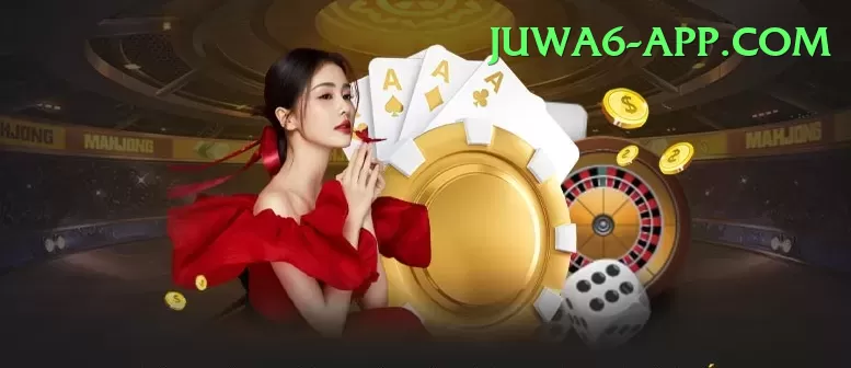 glorys casino Turbo v4.3.4 Screenshot 1