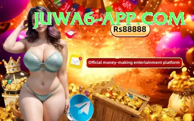 golo 777 Premium Edition v2.2.9 Screenshot 2 - 4