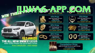 highest successful chase Premium Edition v4.4.5 Screenshot 4 - 6