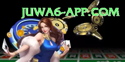 icc match schedule - Pro Earning App Screenshot 4 - 6