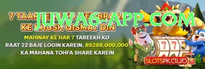 india national cricket team players Super v1.7.9 Screenshot 1 - 3