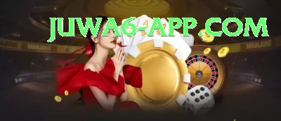 india upcoming matches Master Rewards Screenshot 2 - 4