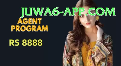 jalwa99 Live Casino Master Screenshot 2 - 4