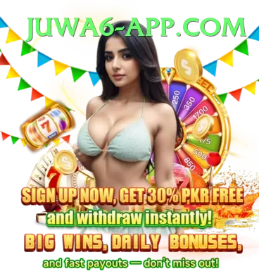 JW7 Game Casino Official v3.7.9 Screenshot 4 - 6