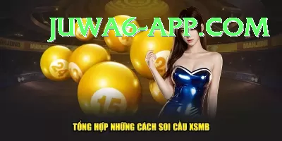 keralalottery Games (Casino & Earning) Plus v1.1.1 Screenshot 3 - 5