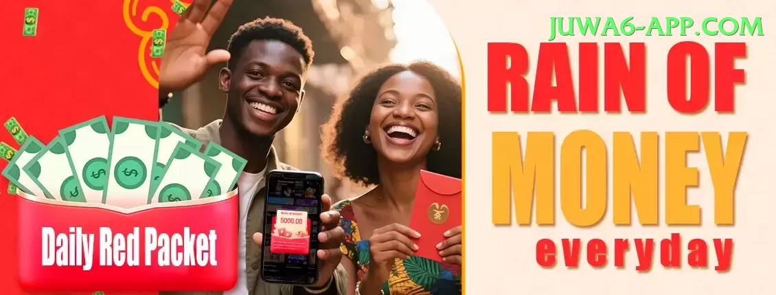 live cricket app Supreme New Screenshot 1