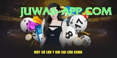 lottery Apps (Tools & Injectors) Ultimate v4.2.0 Screenshot 4 - 6