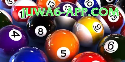 lottery result lottery result Plus Edition v5.5.8 Screenshot 2 - 4