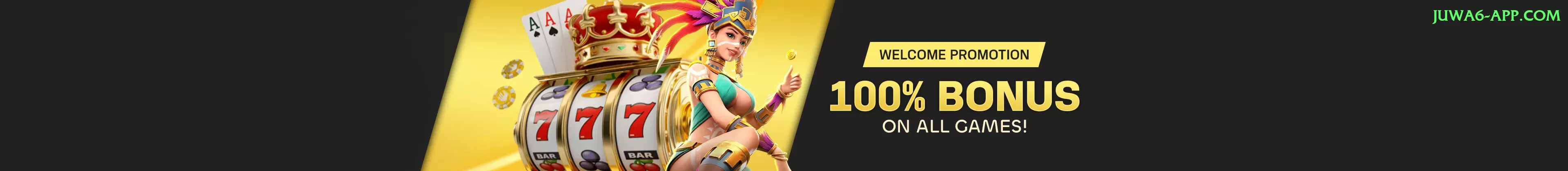 lotto powerball jackpot - VIP Extreme Screenshot 1