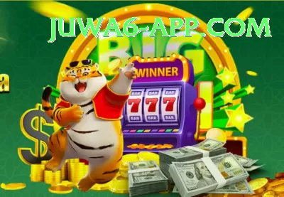 luckyi8 Games (Casino & Earning) Turbo v5.2.7 Screenshot 4 - 6