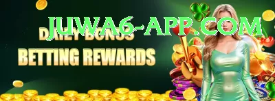 maharaja trophy Pakistan Mega v1.5.4 Screenshot 4 - 6