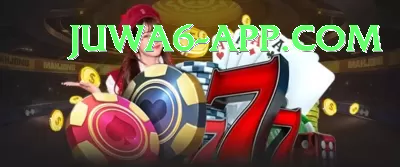 martingale system slots Games (Casino & Earning) Master v2.4.5 Screenshot 4 - 6