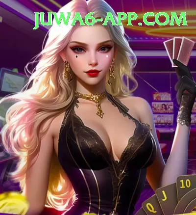 mashrafe mortaza Ultimate v4.7.5 Screenshot 3 - 5