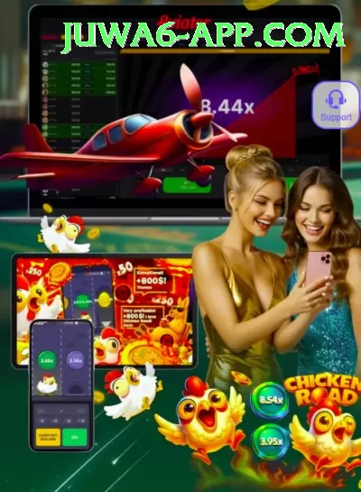 mega casino world King APK v3.3.2 Screenshot 3 - 5