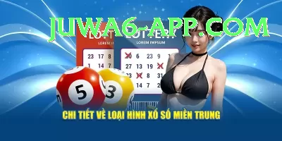 national lottery euromillions Pro APK v1.5.0 Screenshot 4 - 6