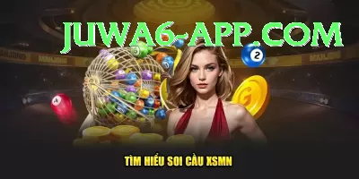 national lottery euromillions results Games (Casino & Earning) Plus v4.1.4 Screenshot 1 - 3