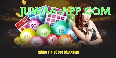 nylottery Ultimate Pro v1.8.5 Screenshot 4 - 6