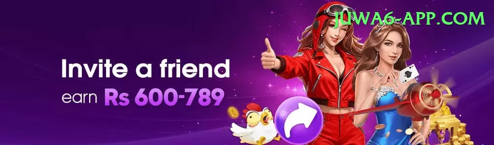 Pak Jackpot Game Plus v5.8.5 Screenshot 1