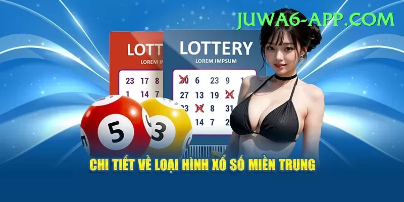 powerball lottery numbers - VIP Legend Screenshot 1