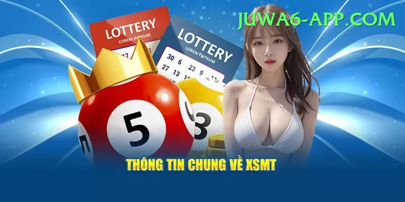 powerball lottery Live Casino Extreme Screenshot 1