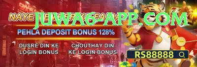 psl update King Slots Screenshot 2 - 4