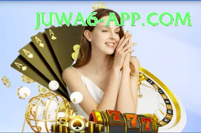 self exclude casino apk Plus Pro v5.8.5 Screenshot 3 - 5